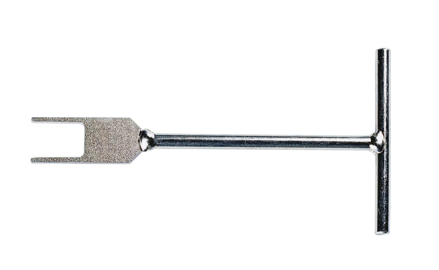 SCHRAUBENSCHLÜSSEL