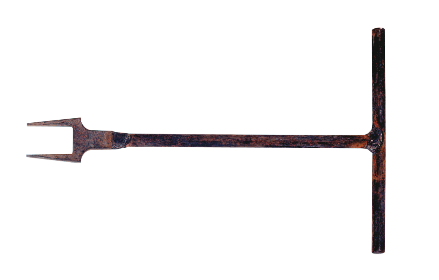 SCHRAUBENSCHLÜSSEL