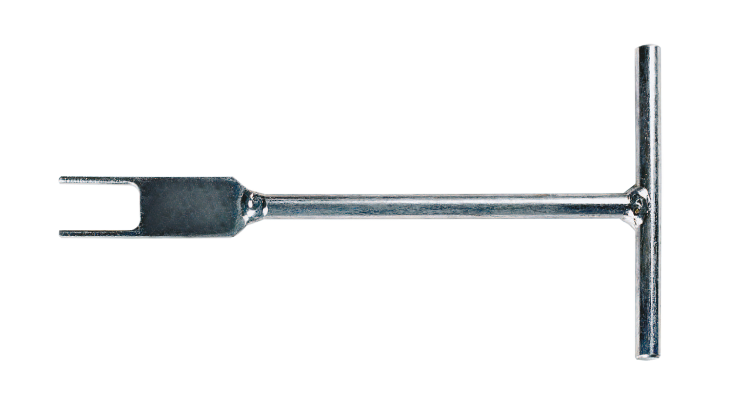 SCHRAUBENSCHLÜSSEL