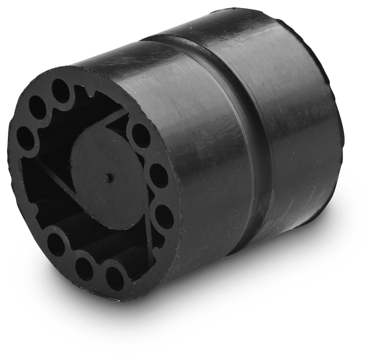 VIBRATIONSDÄMPFER