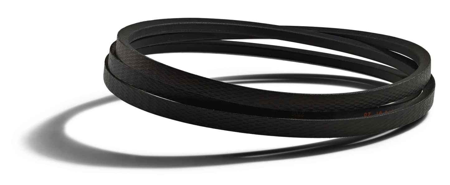 RIEMEN