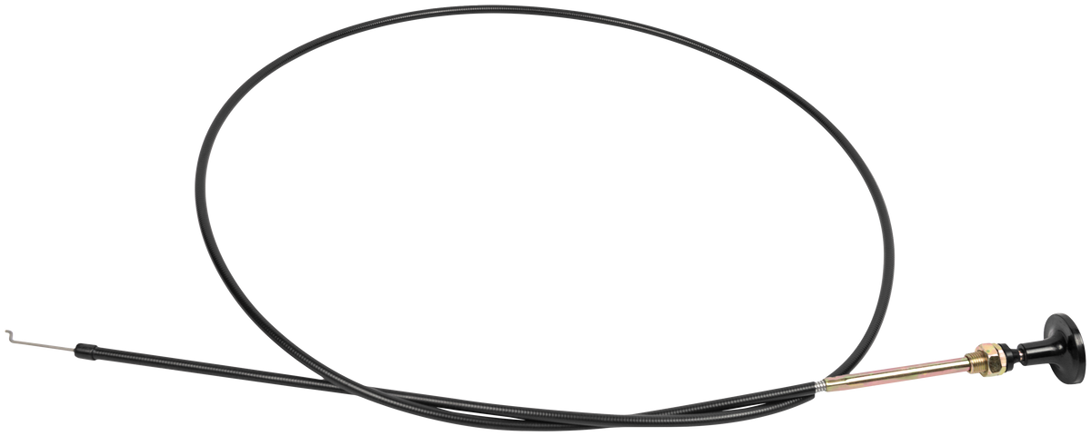 KABEL