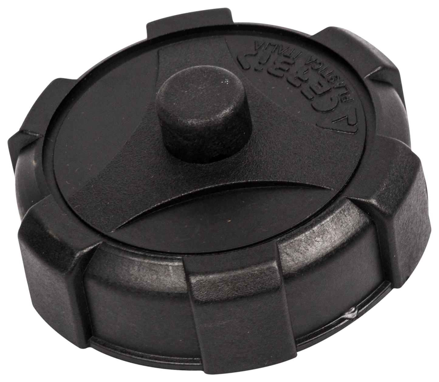TANKDECKEL KPL.