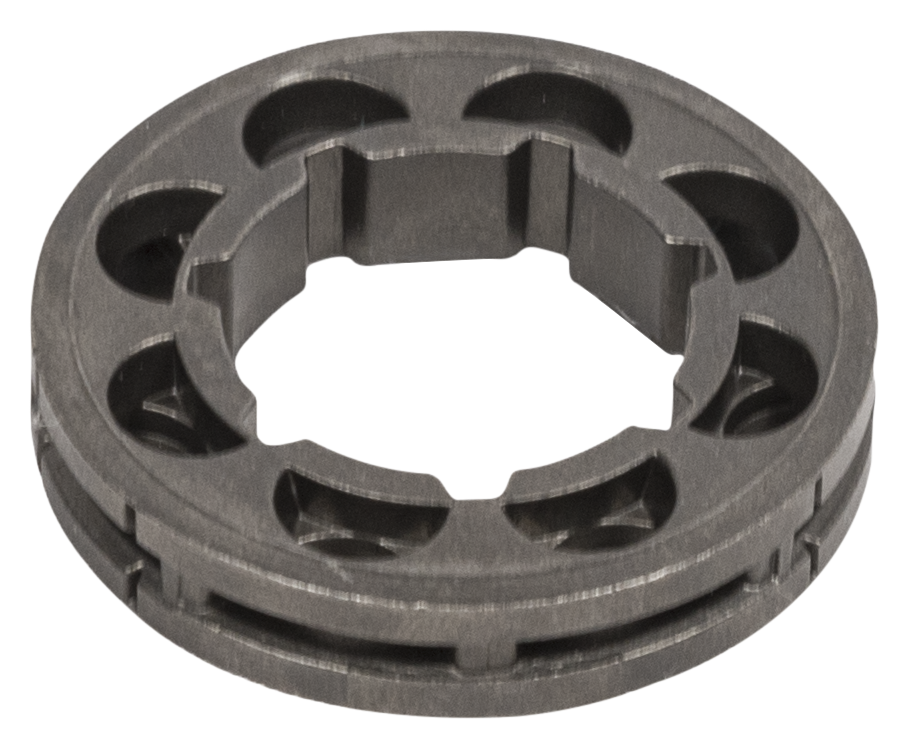 RINGRITZEL
