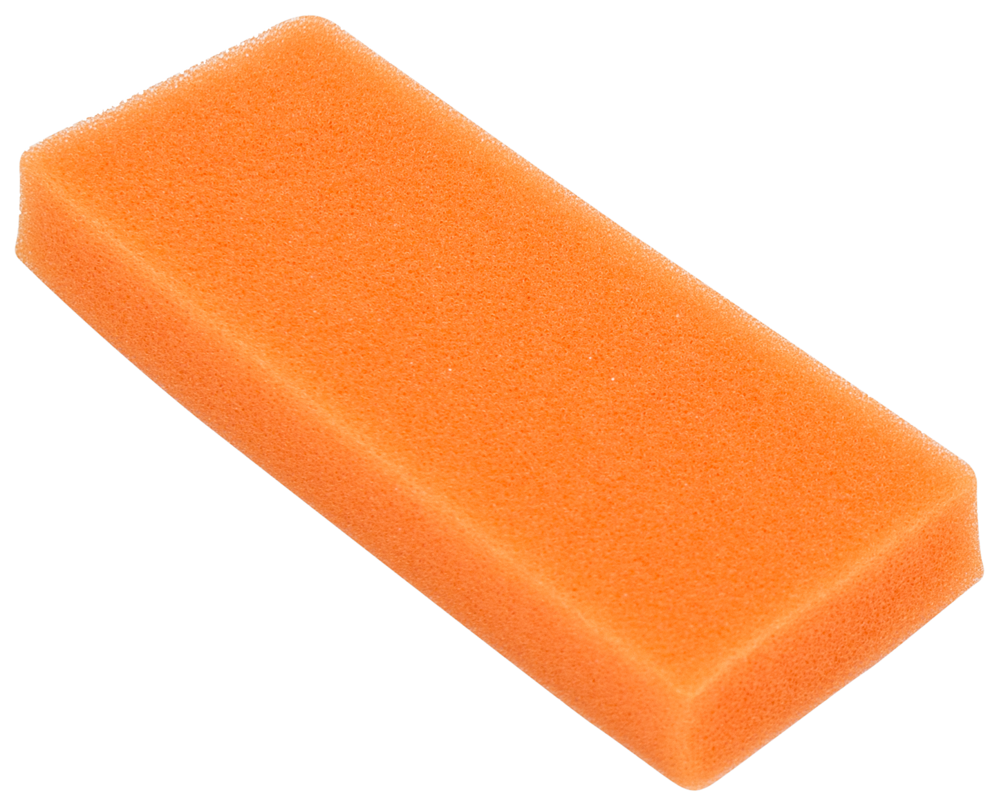 VORFILTER