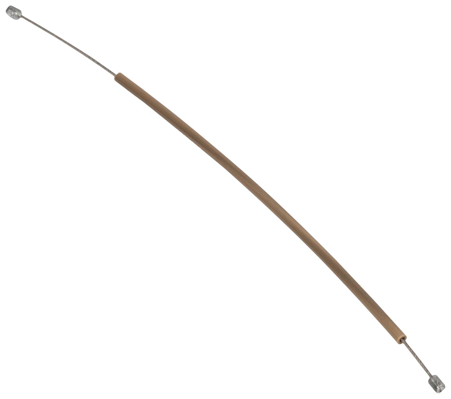 KABEL