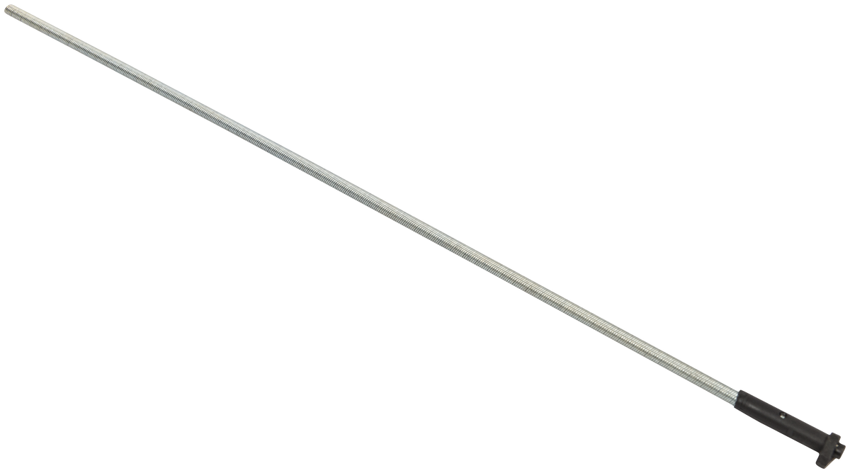 SHAFT FLEXIBLE