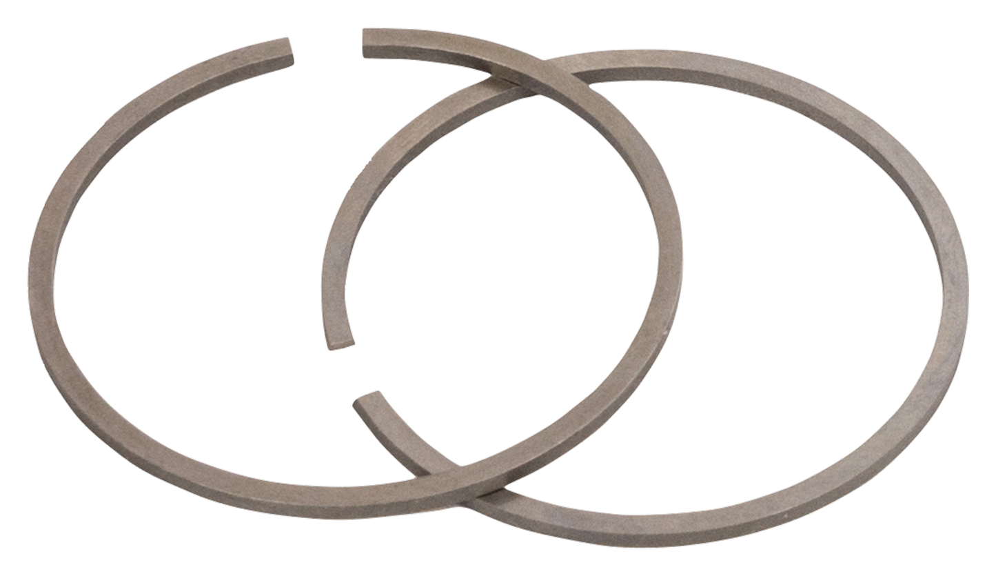 KOLBENRING