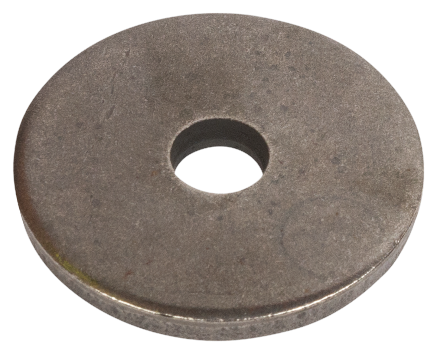 KNIFE PLATE