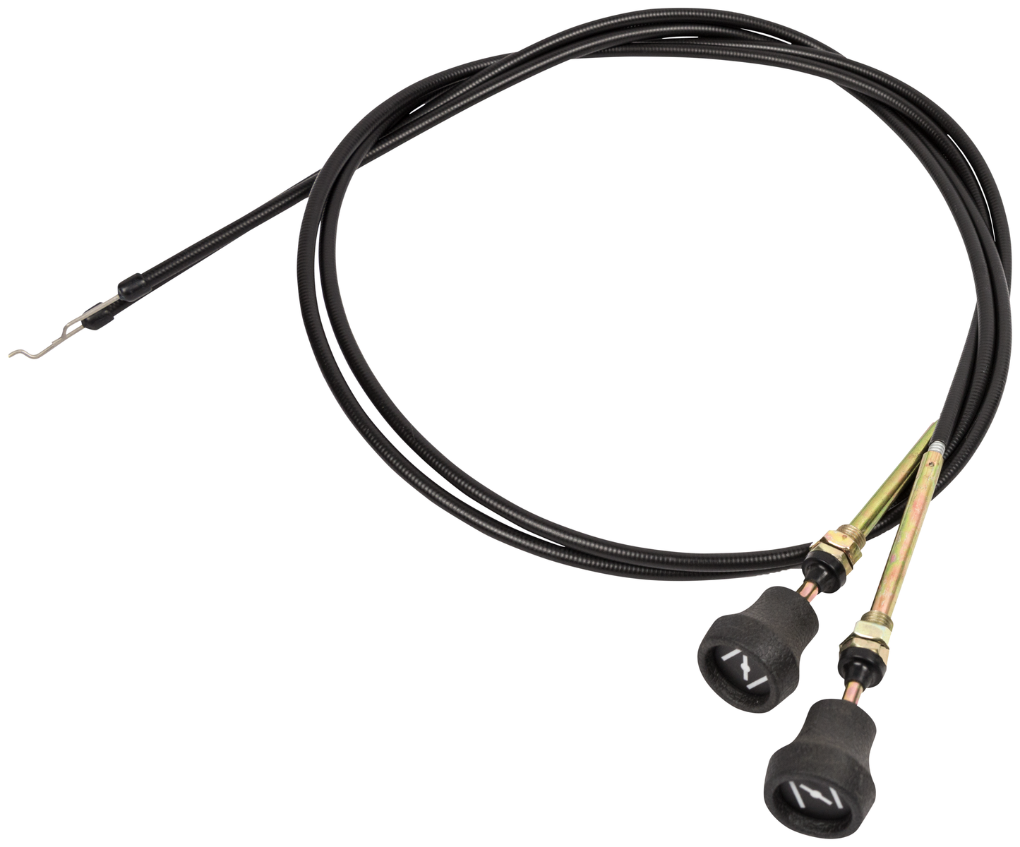KABEL