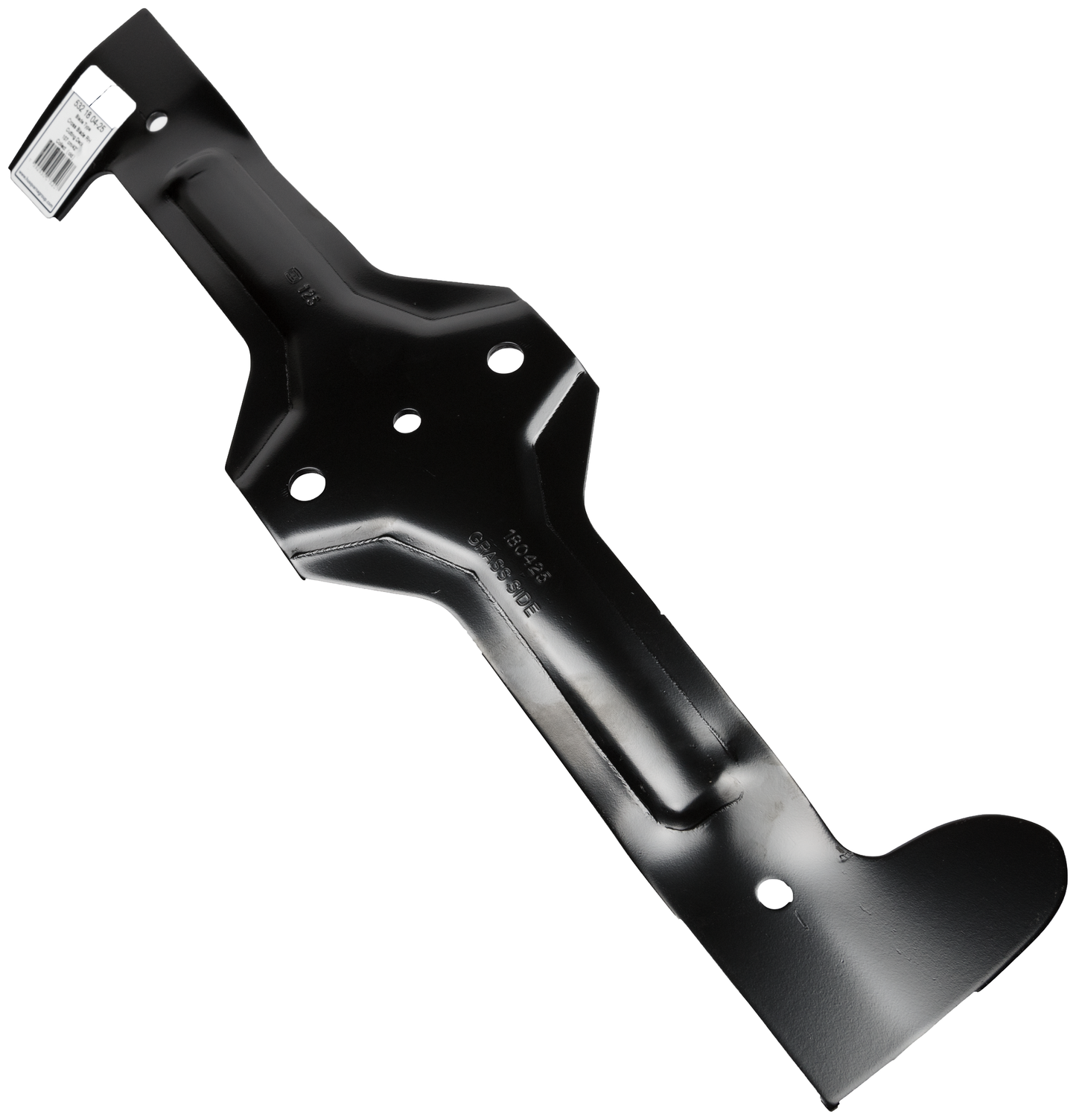 KLINGE