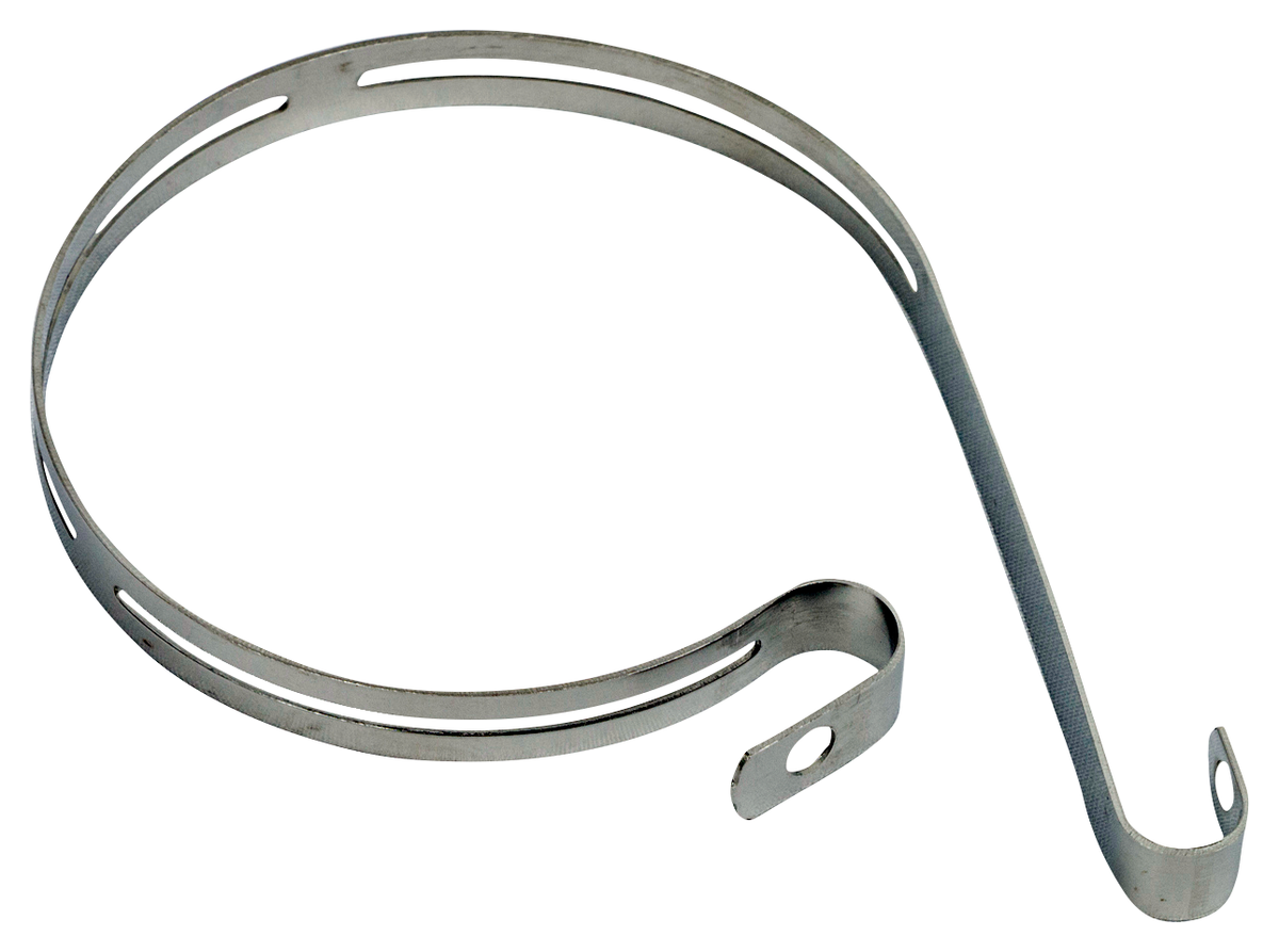 BREMSBAND