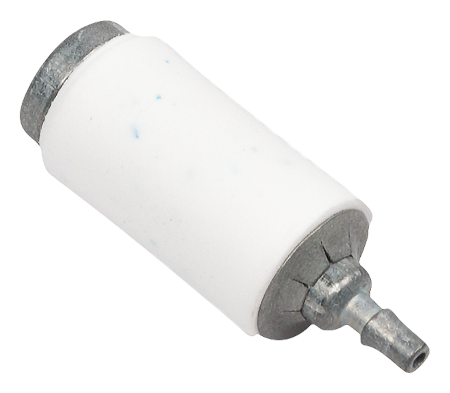 KRAFTSTOFFFILTER