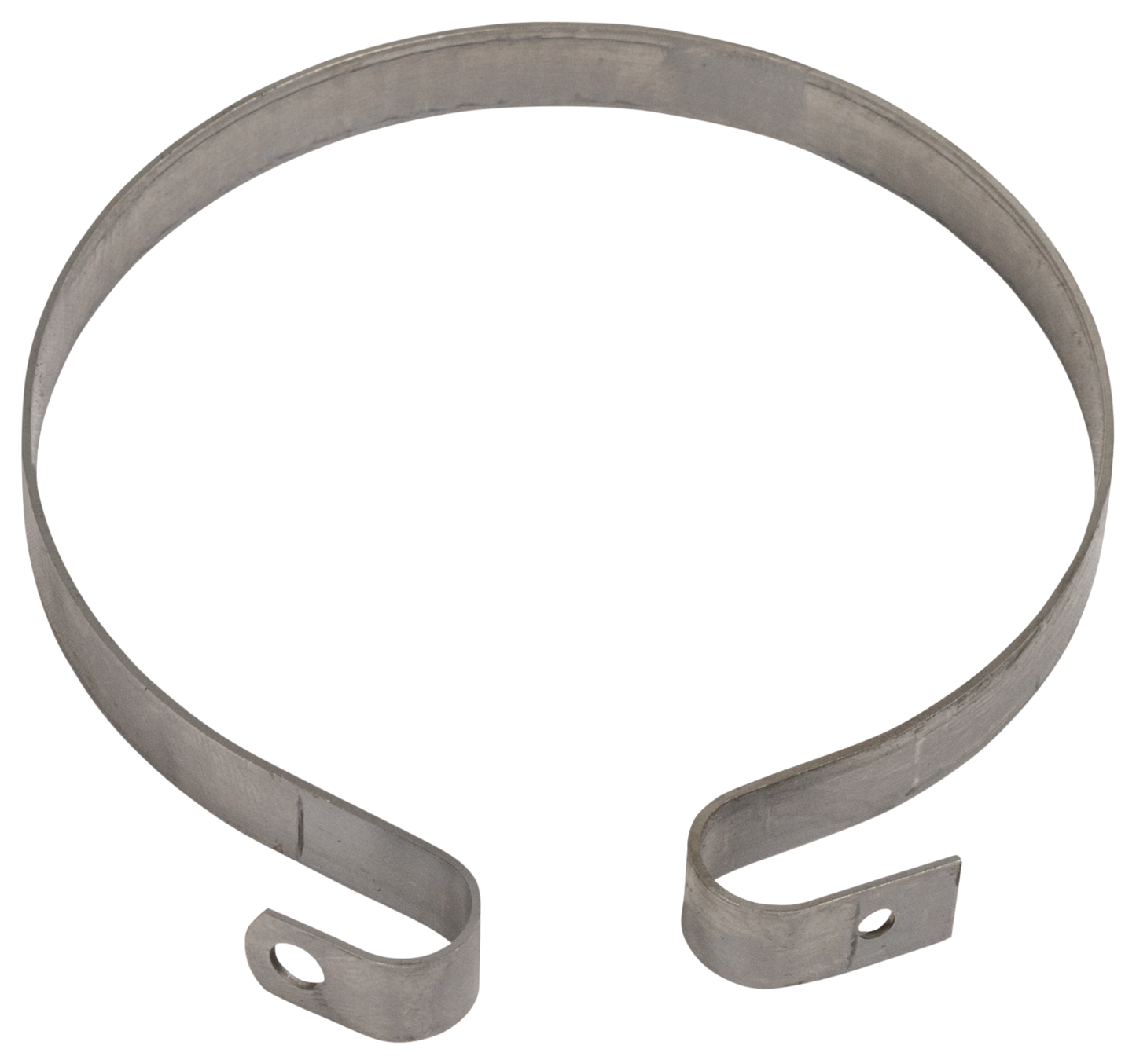 BREMSBAND
