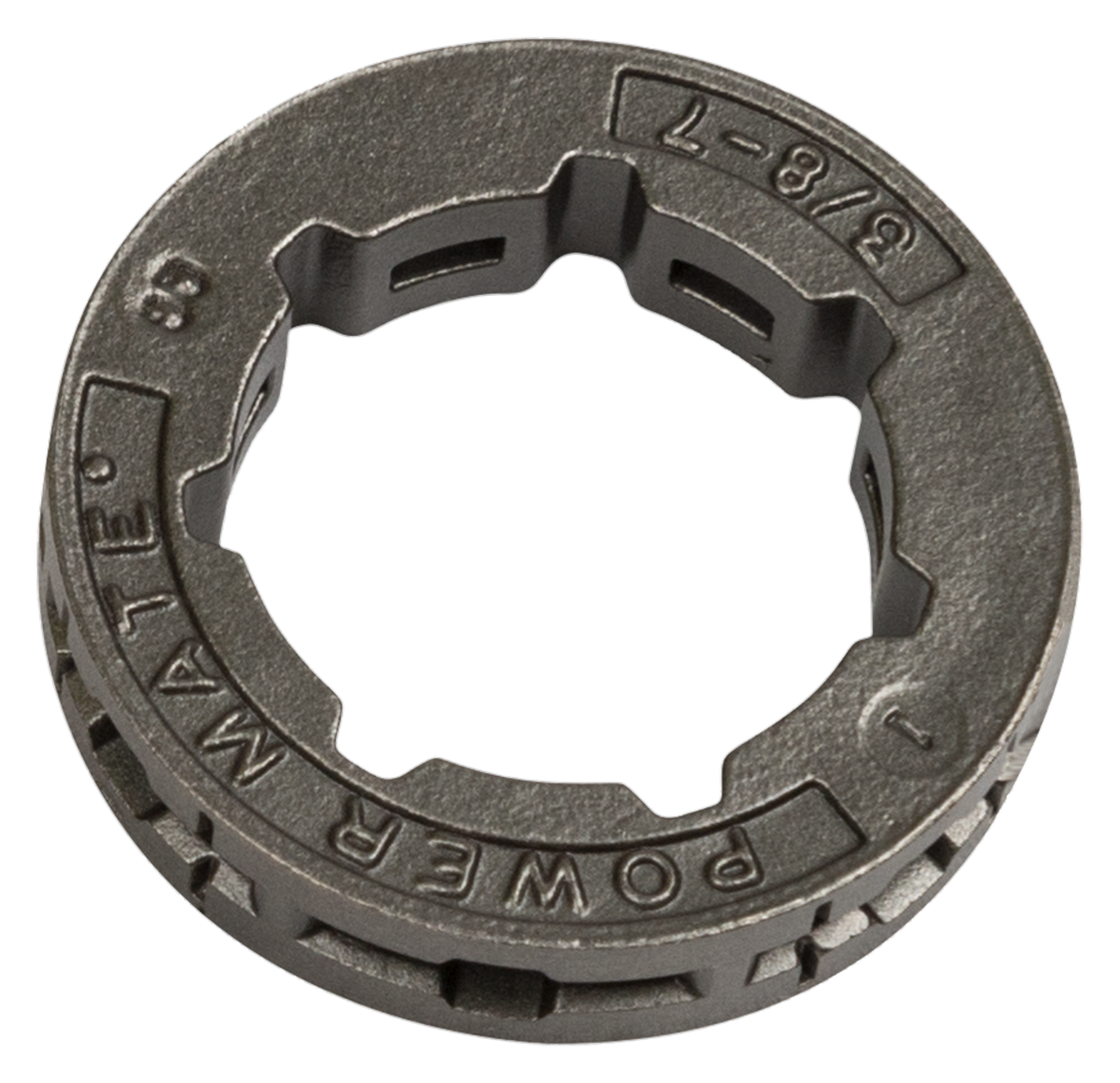RINGRITZEL