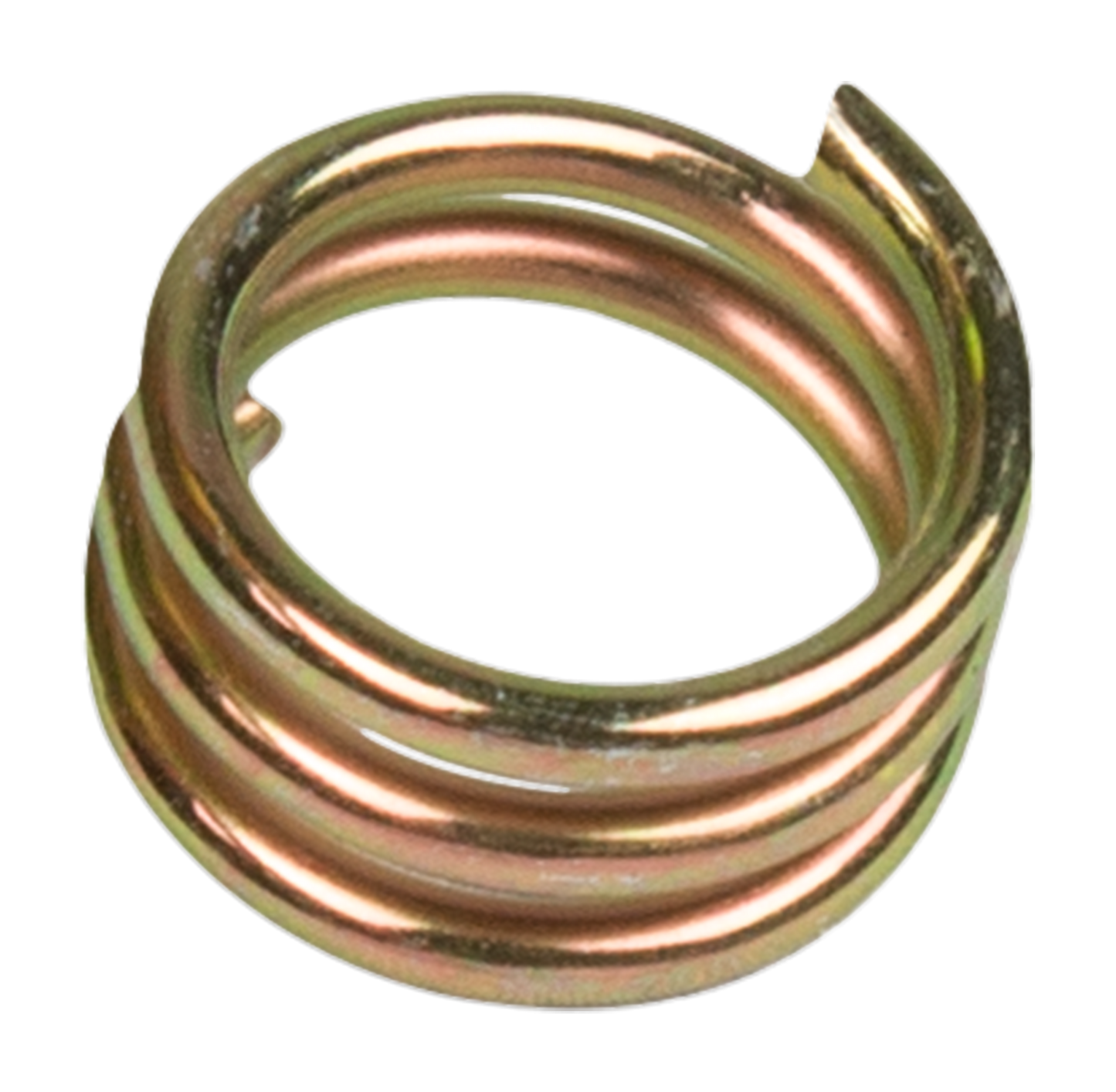 SCHNECKENGETRIEBE