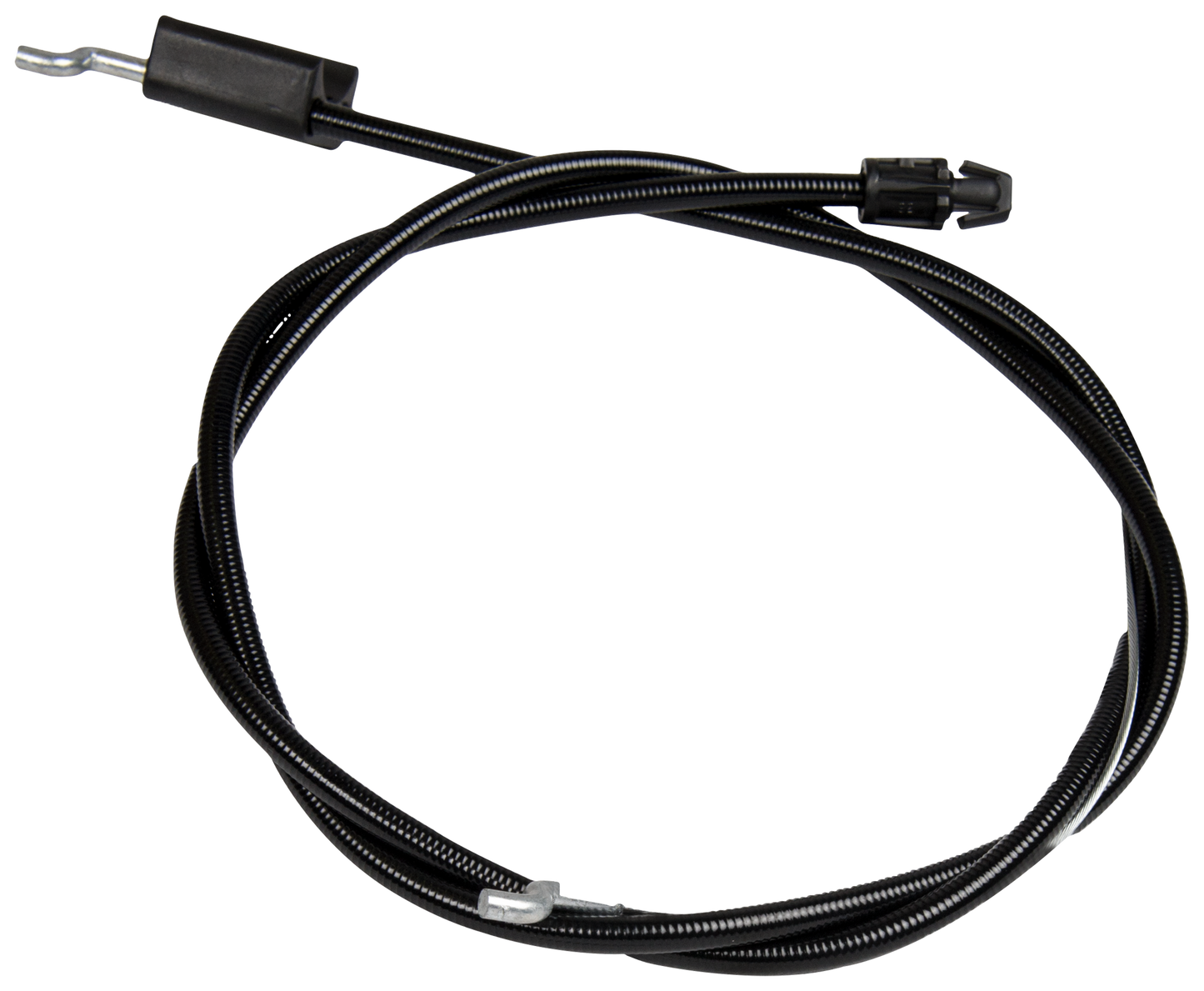 KABEL