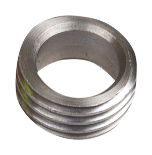 PUMPE
