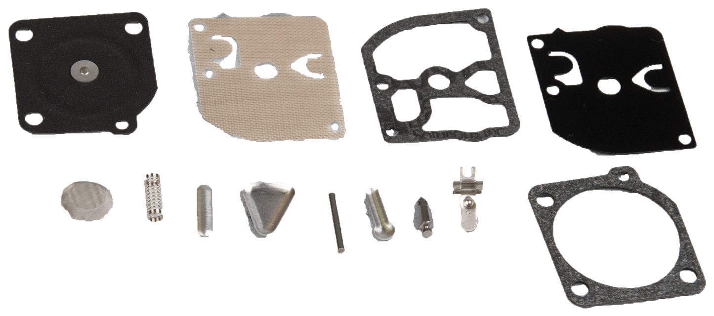REPARATURSATZ