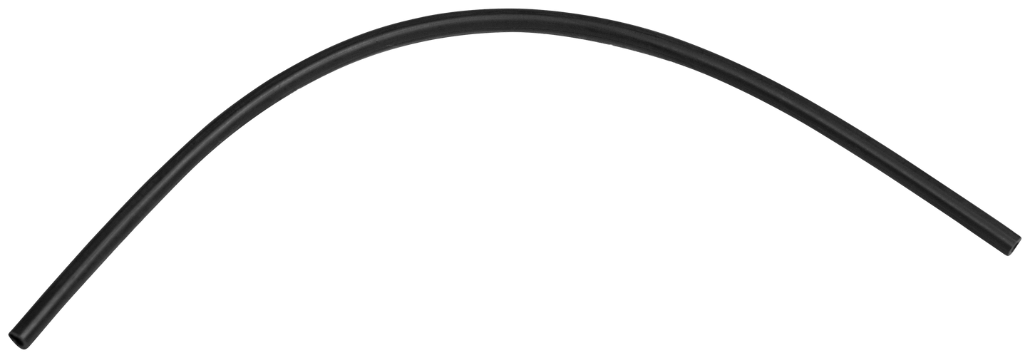 KRAFTSTOFFSCHLAUCH