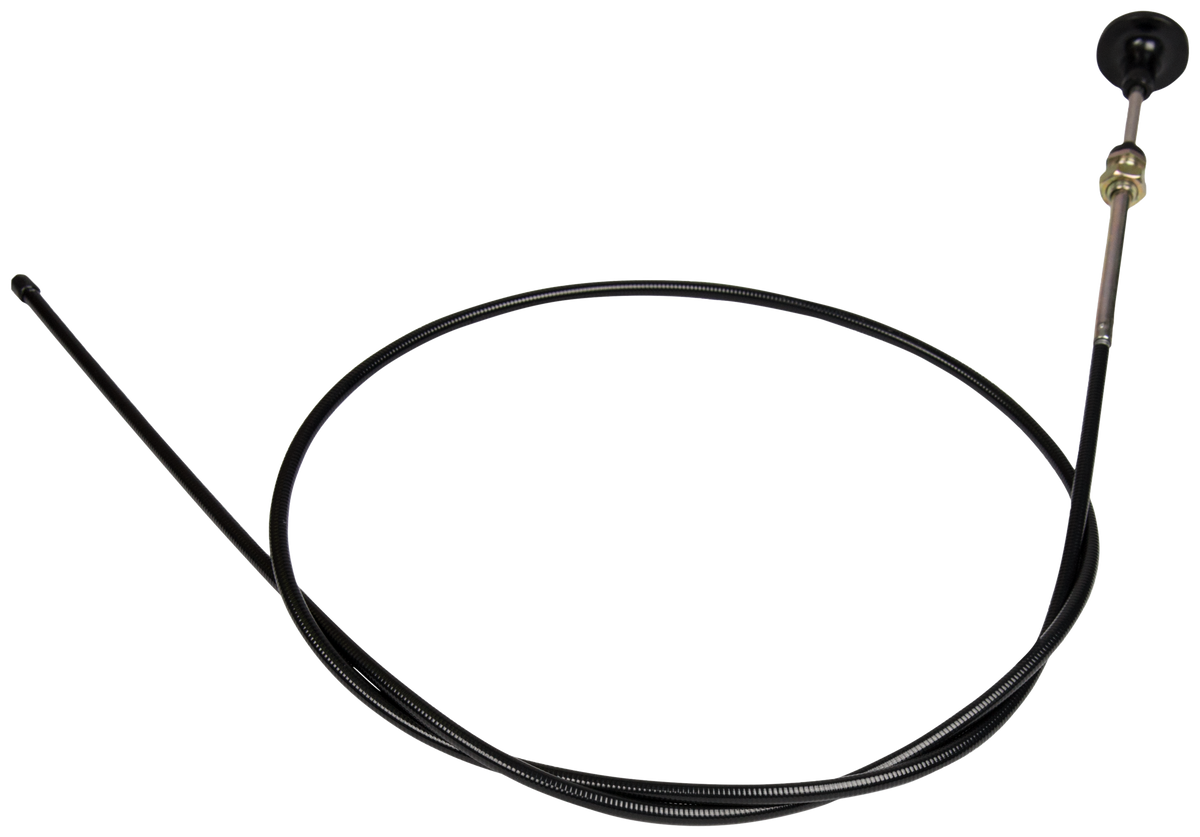 KABEL