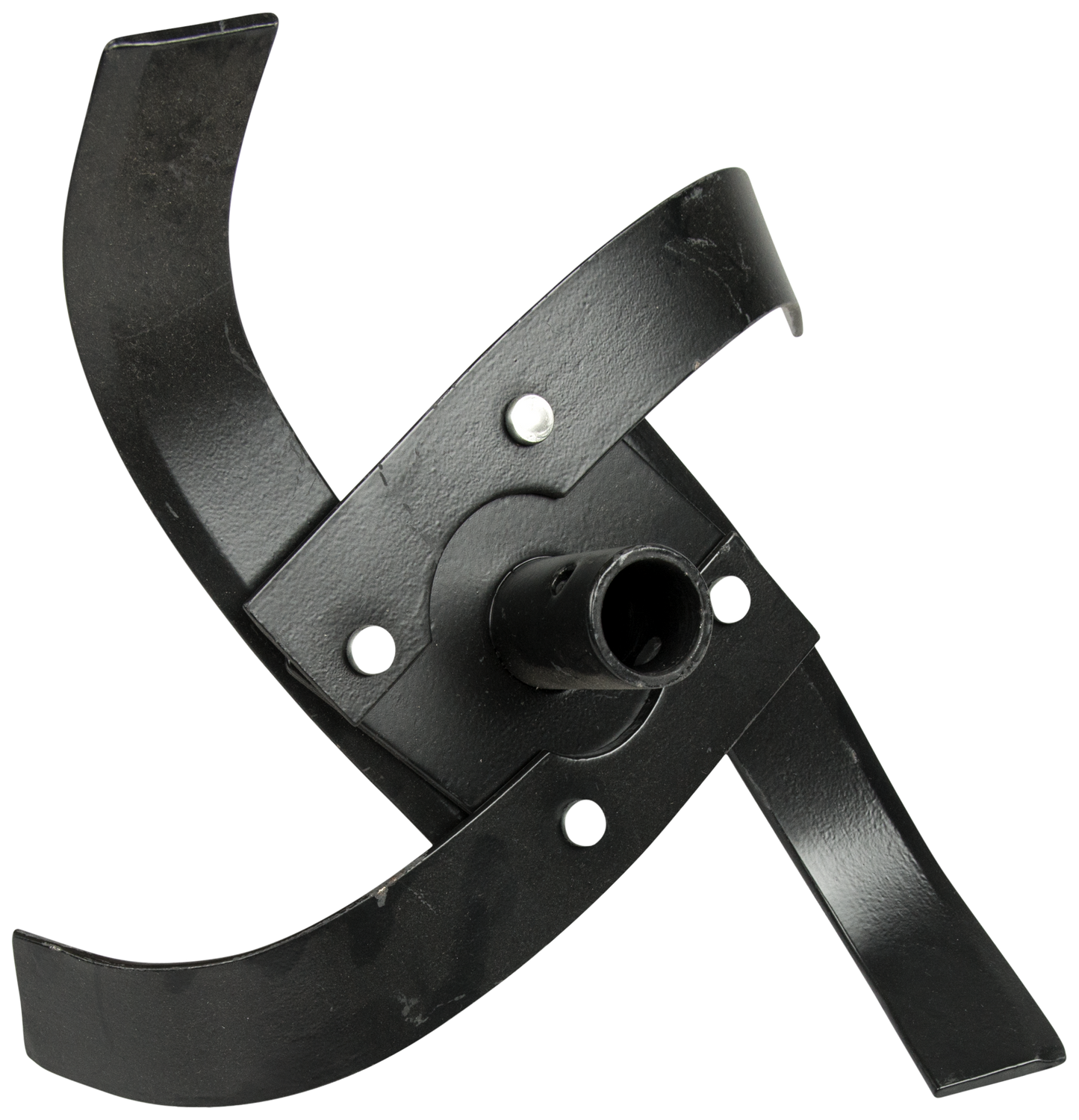 MESSER