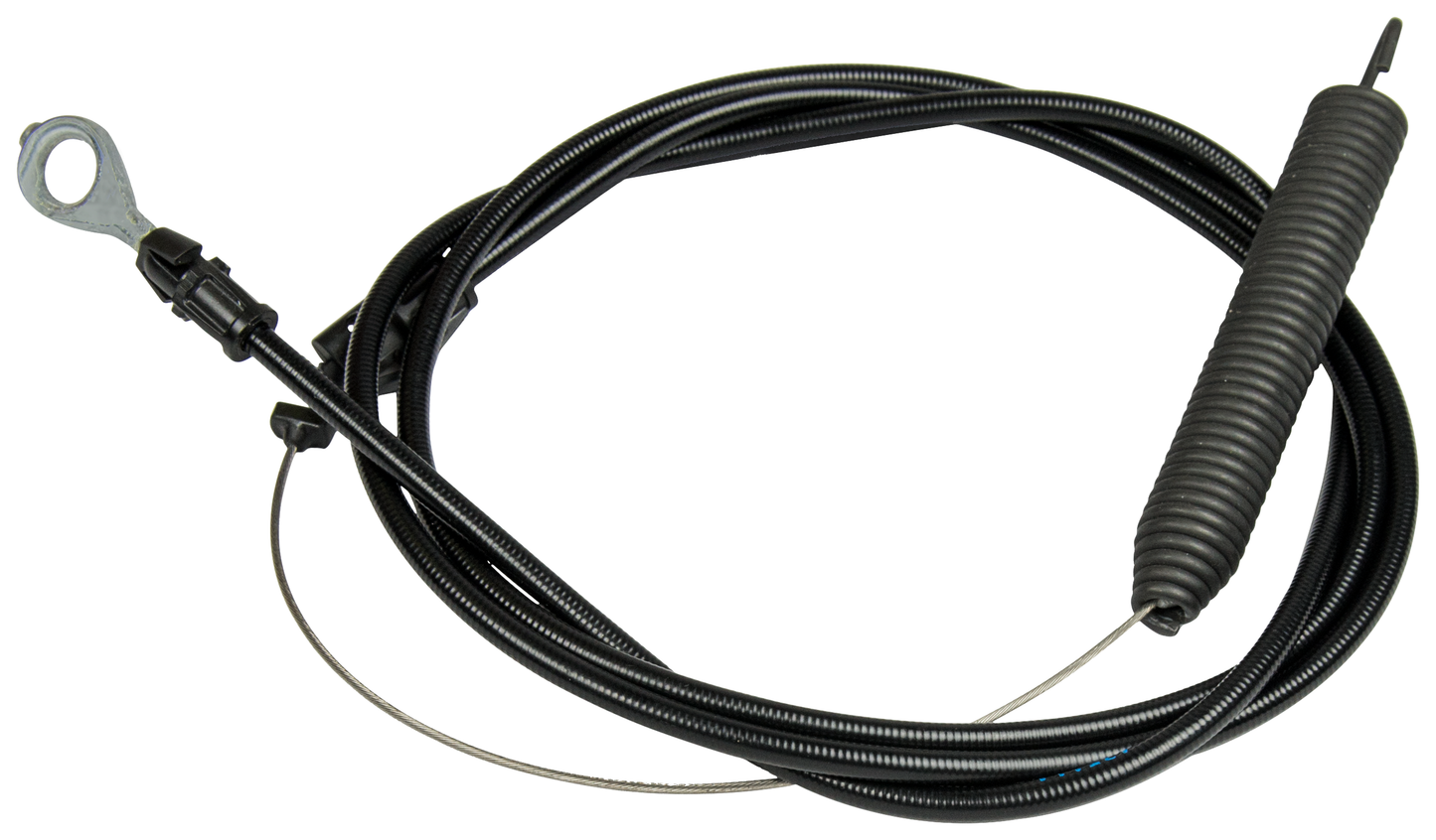 KABEL