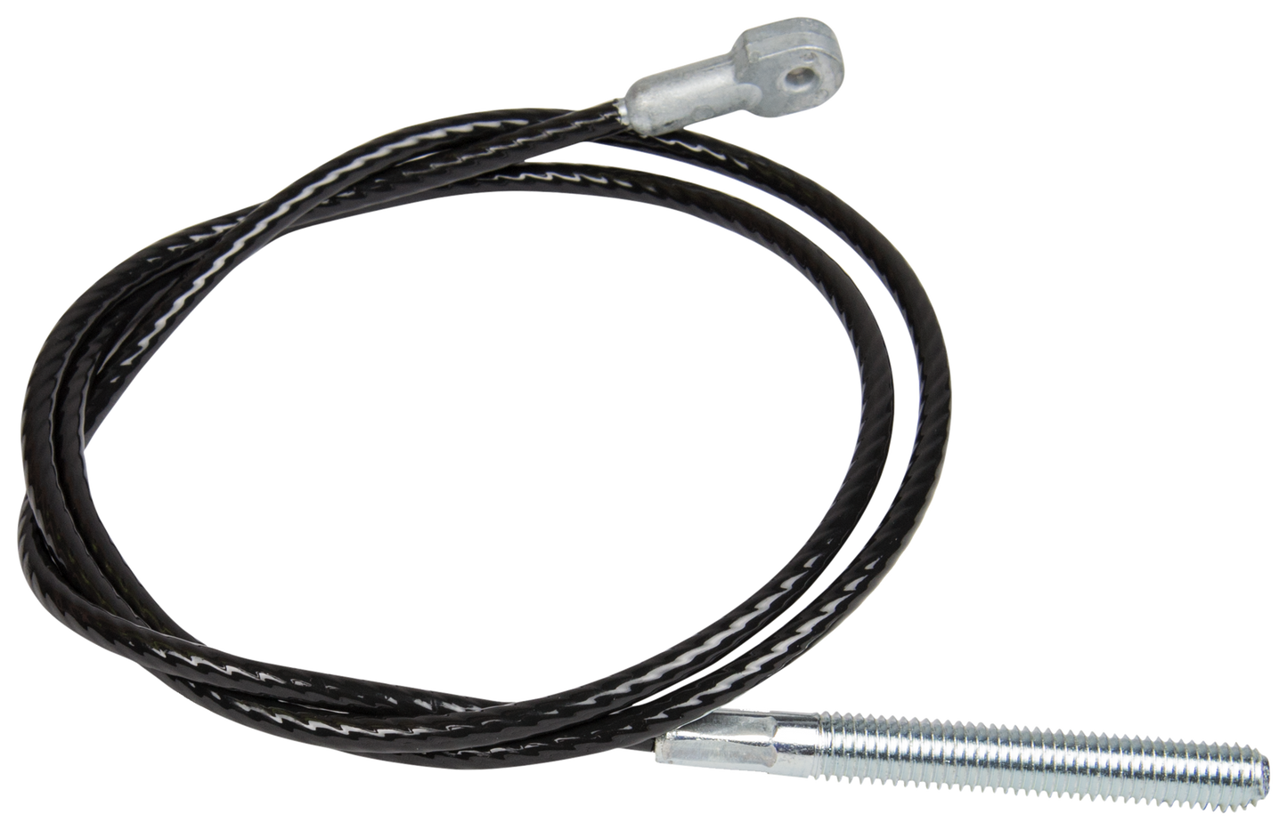KABEL KPL.