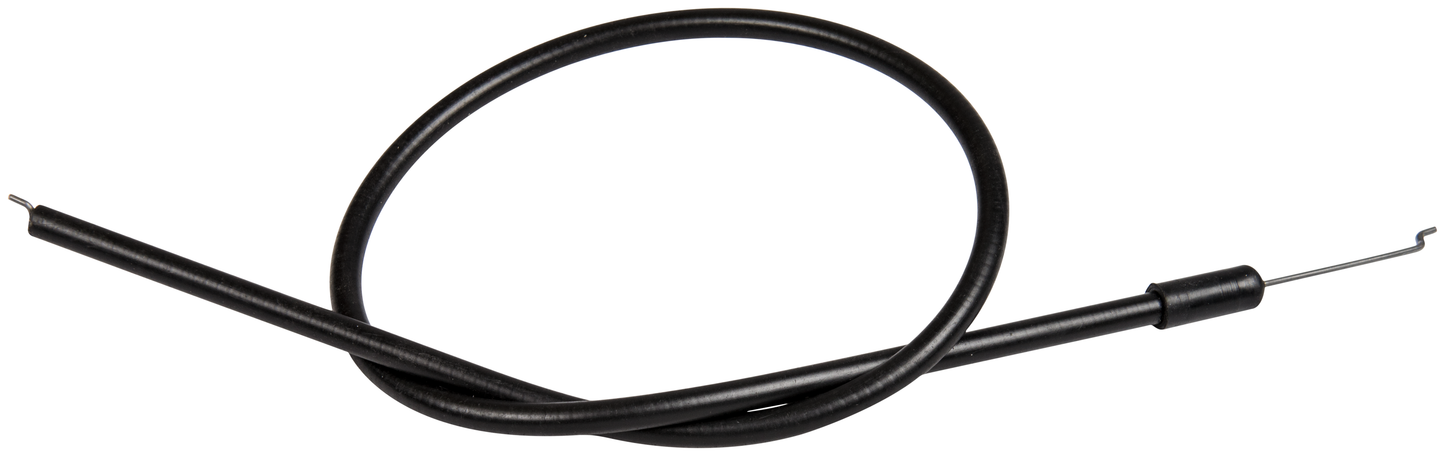 KABEL