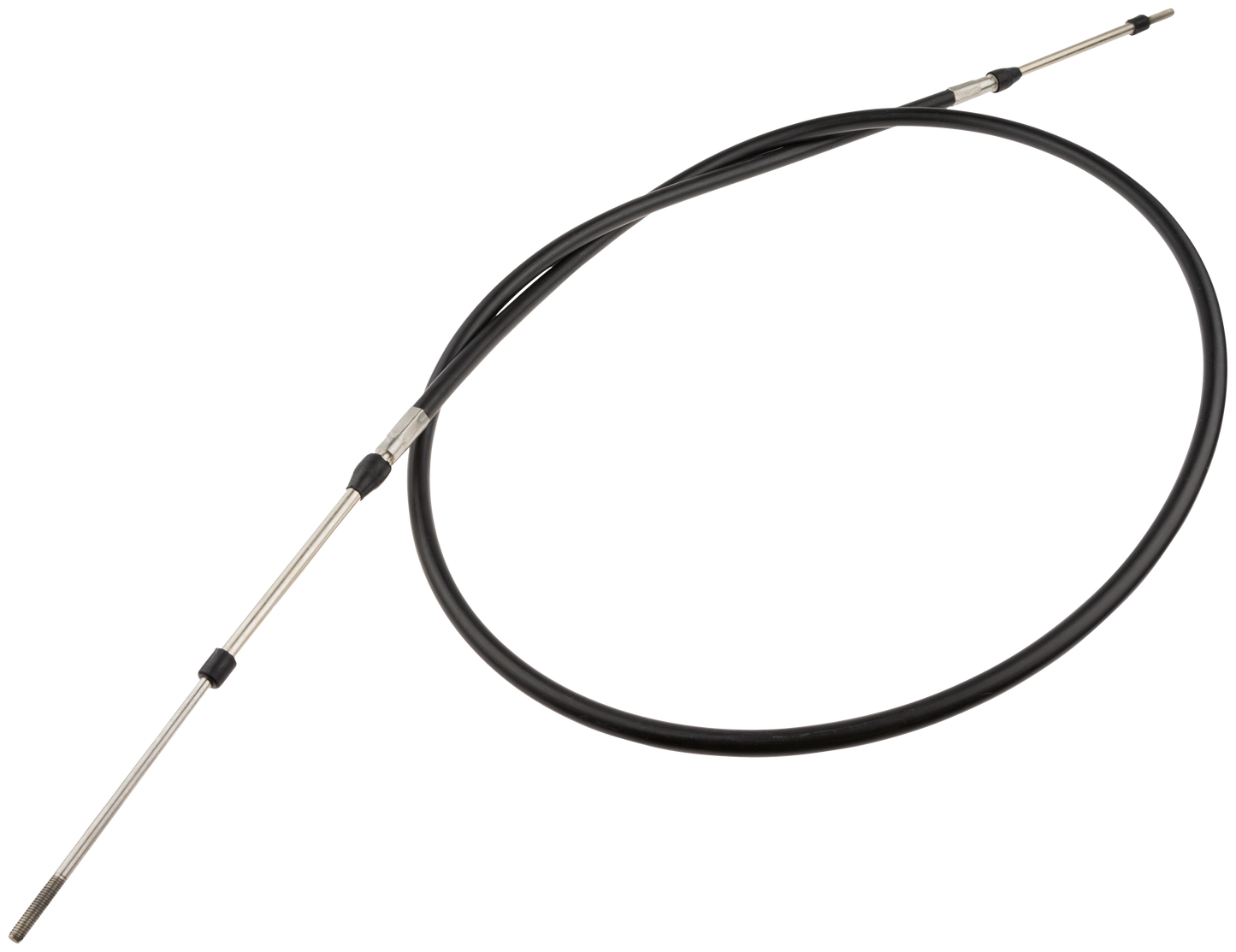 HYDROSTATIC CABLE