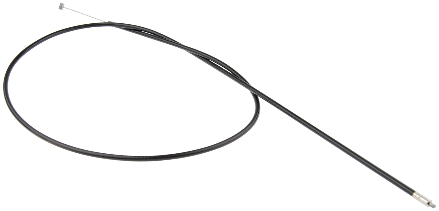 KABEL