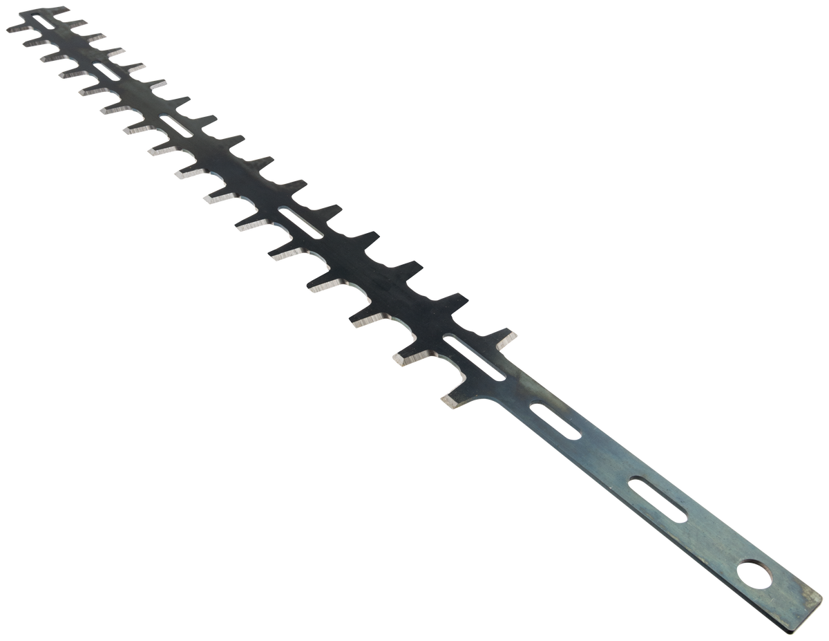 KLINGE