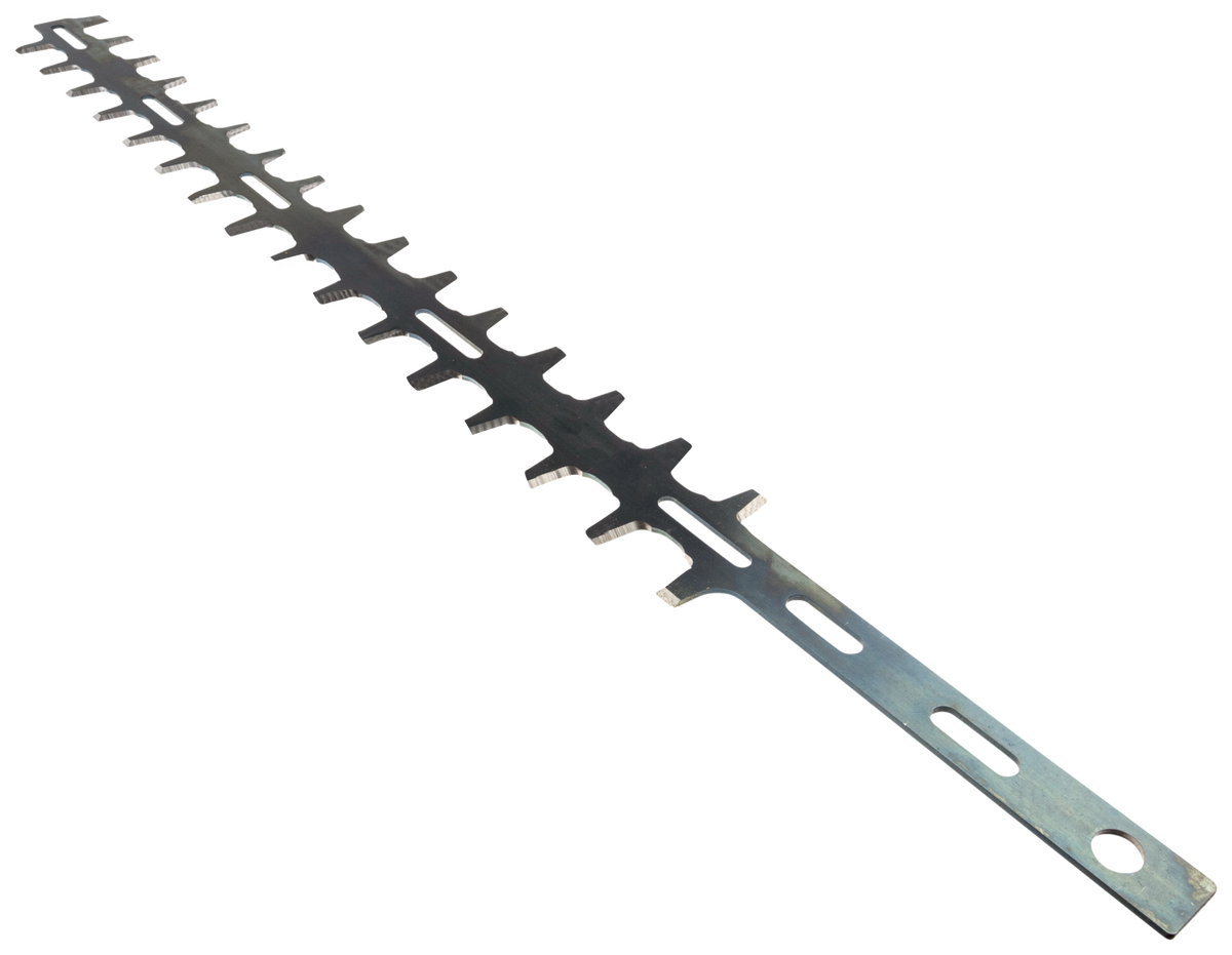 KLINGE