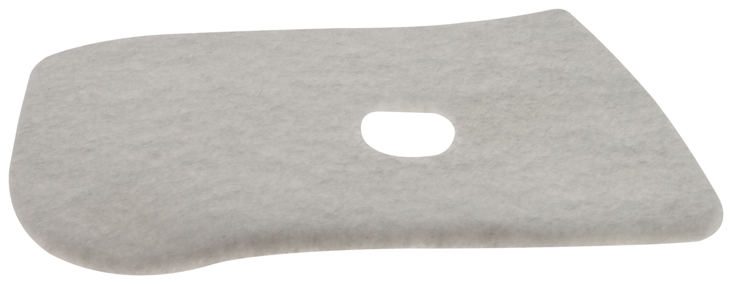LUFTFILTER