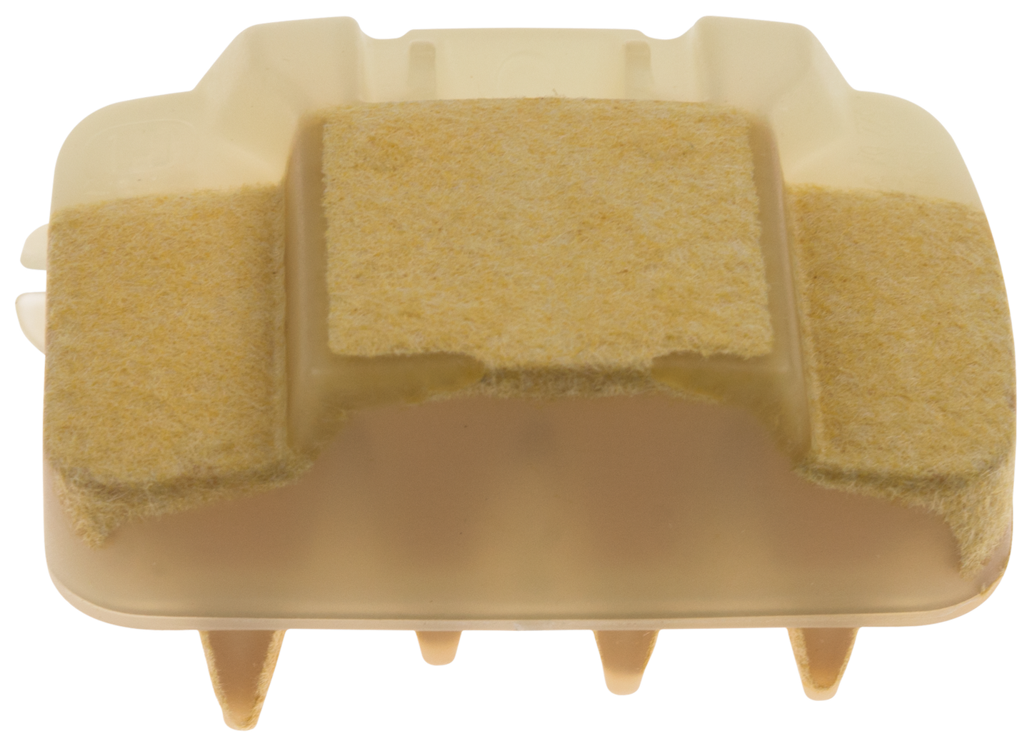 LUFTFILTER KPL.