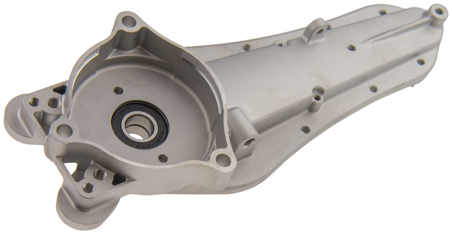 GEARCASE-C
