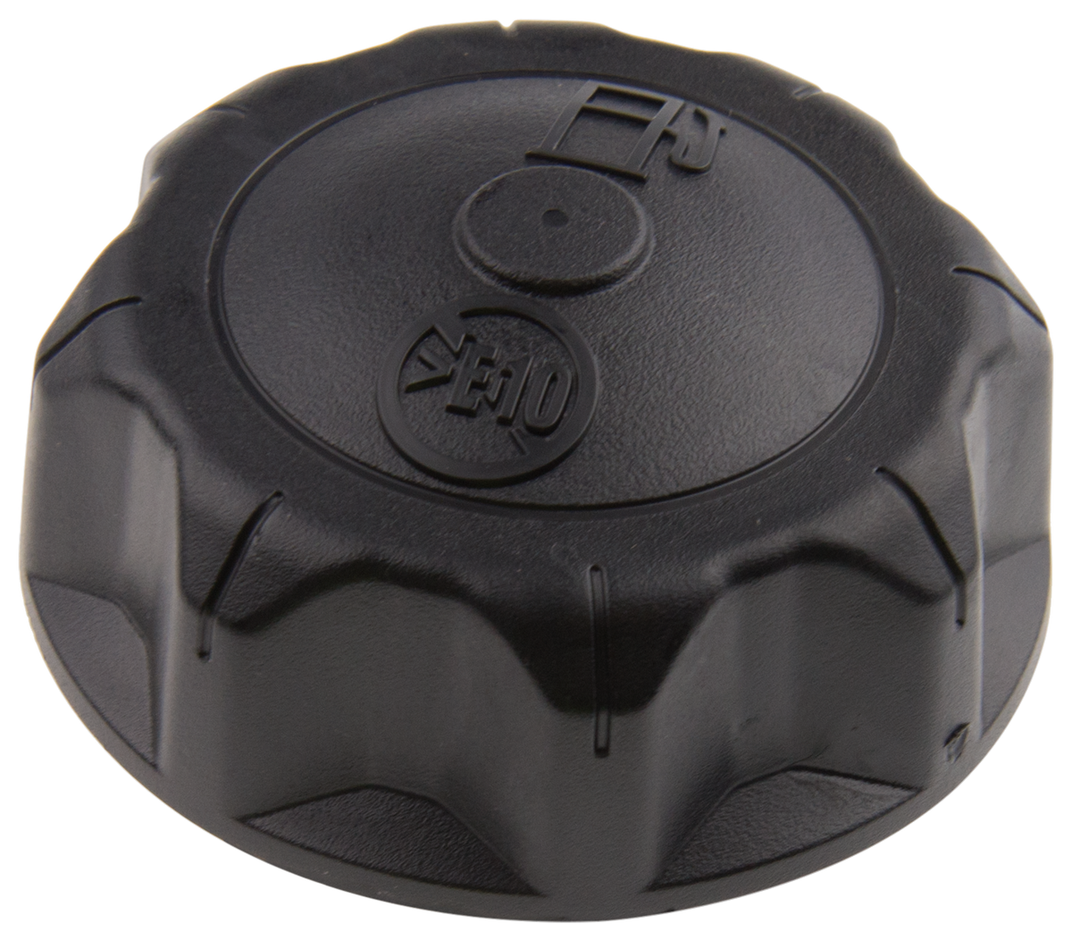 TANKDECKEL KPL.