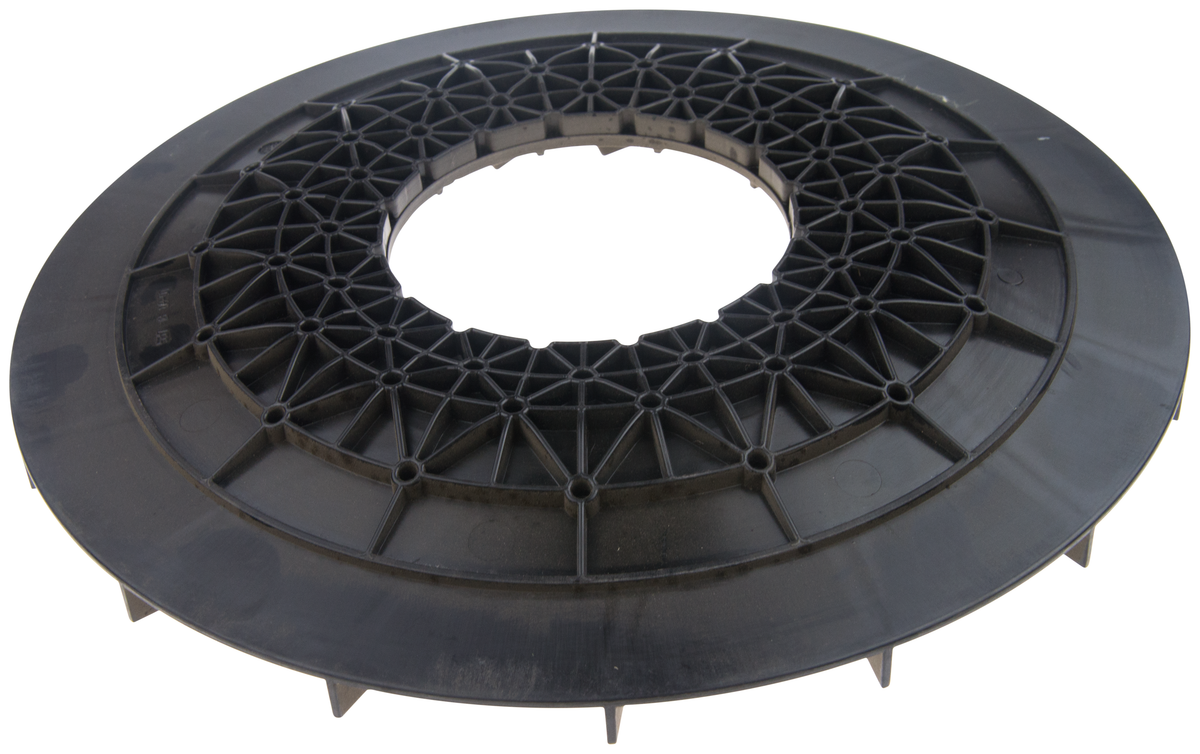 IMPELLER