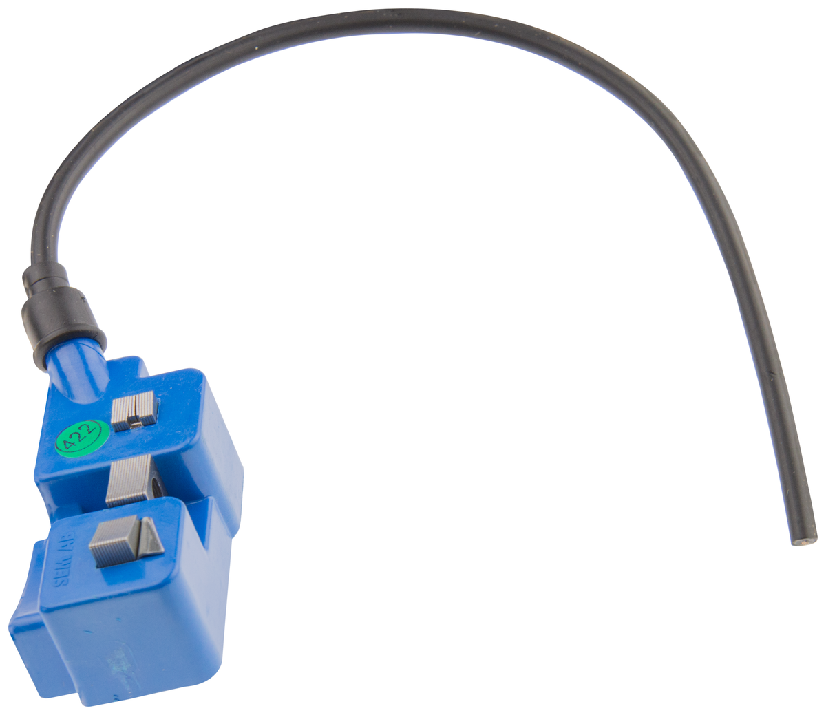 ELEKTRONIKMODUL