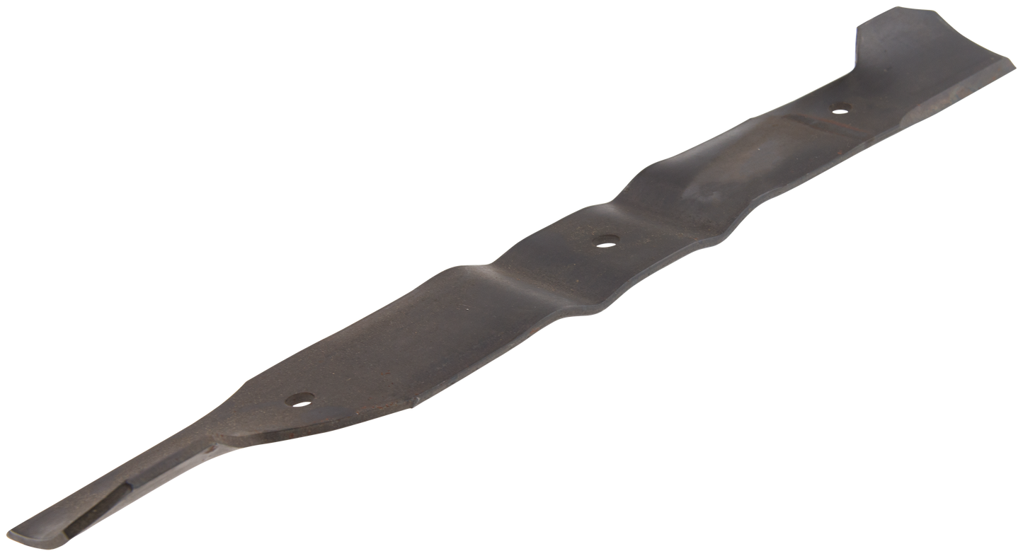 KLINGE