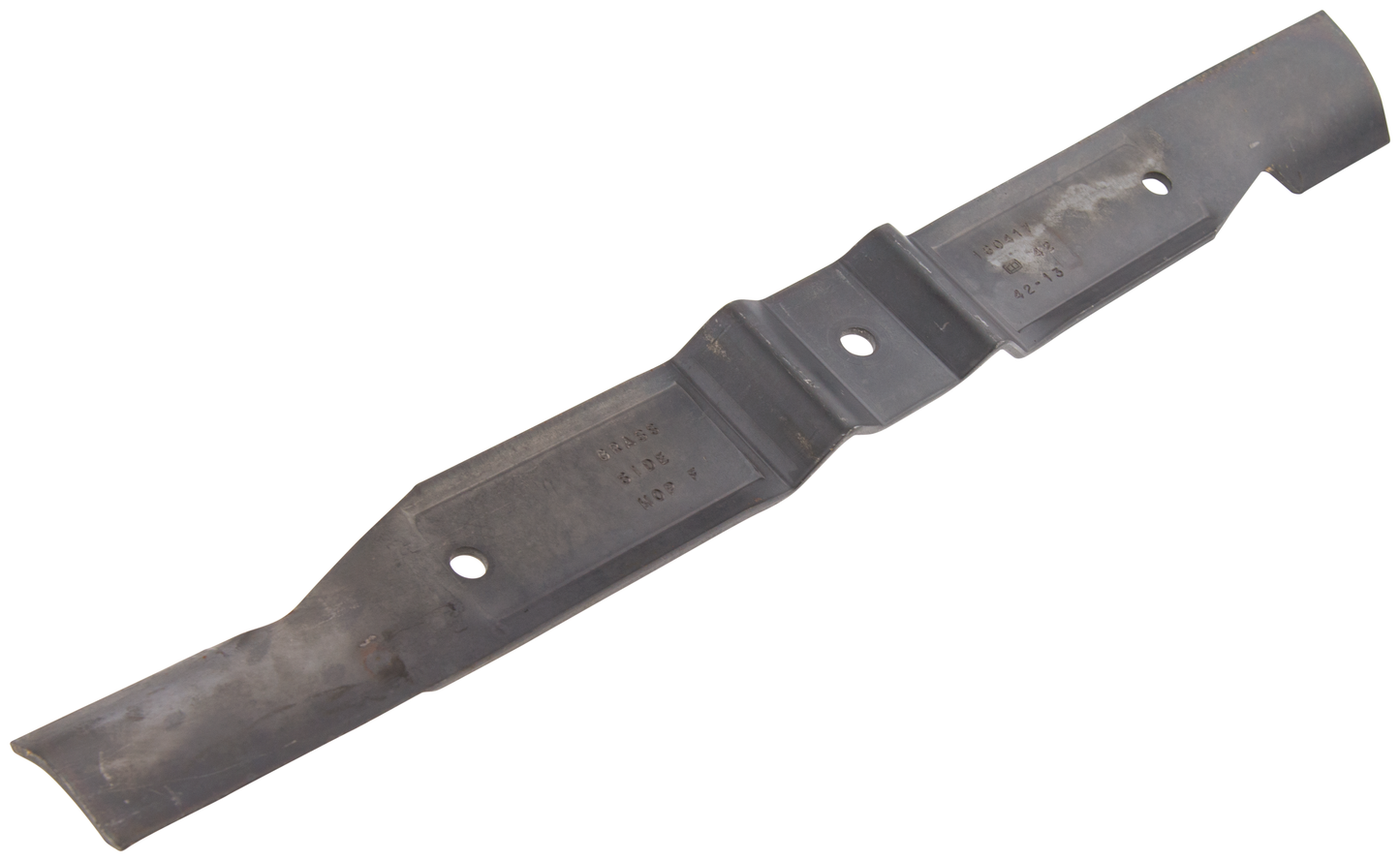 KLINGE