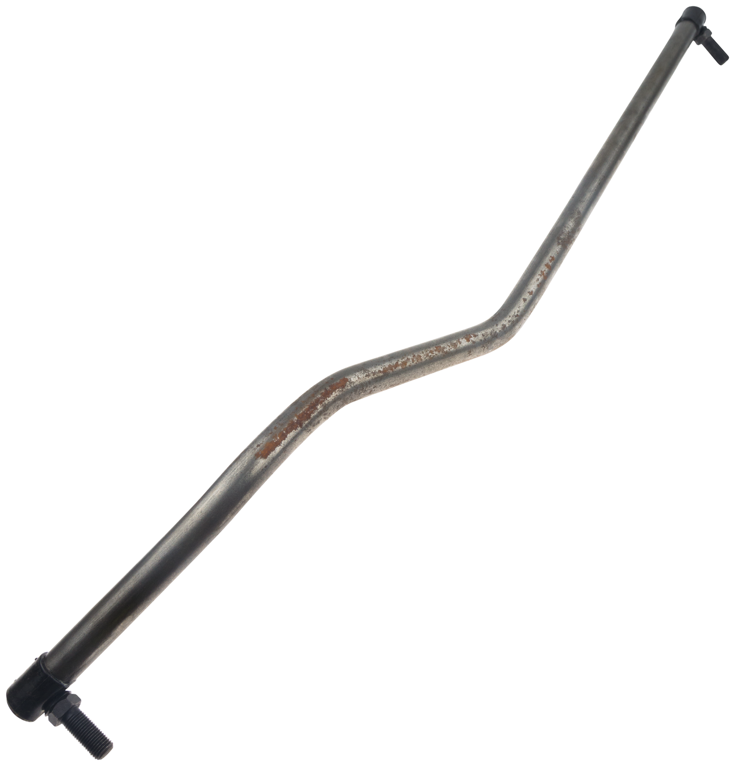 KUGELGELENK