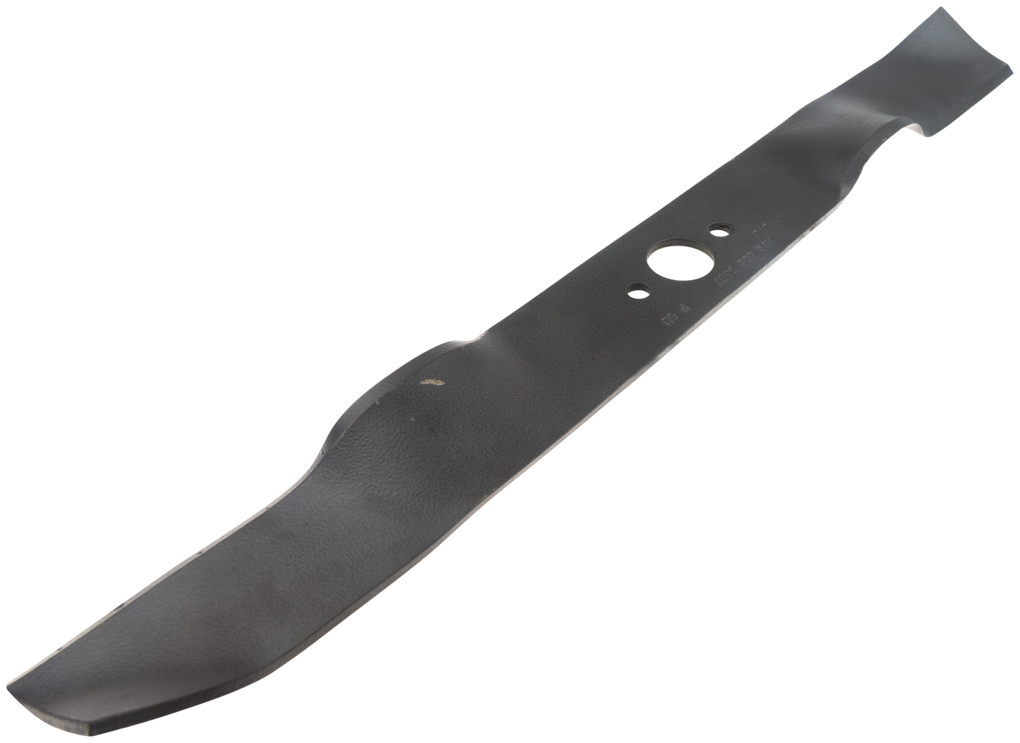 KLINGE
