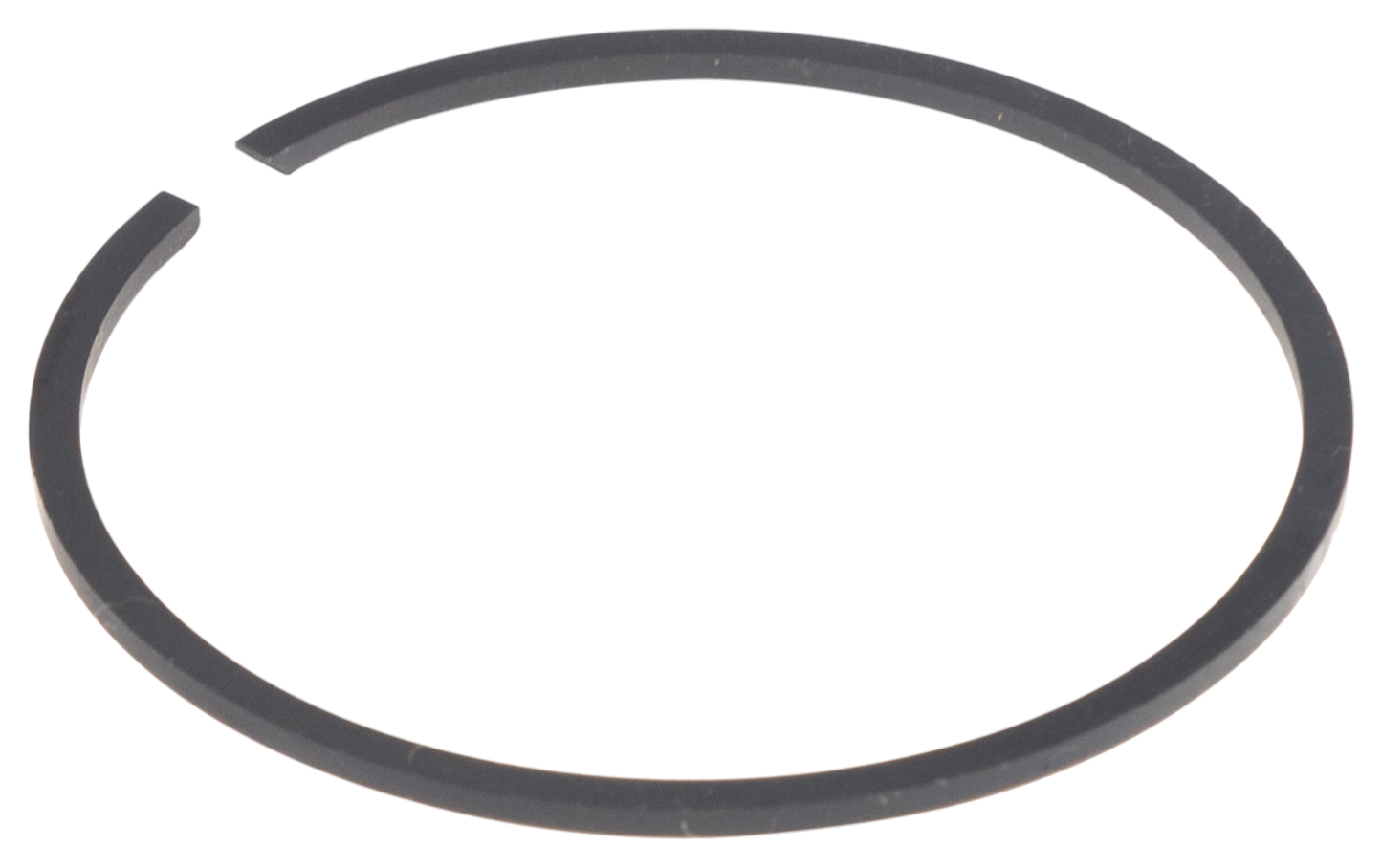 KOLBENRING