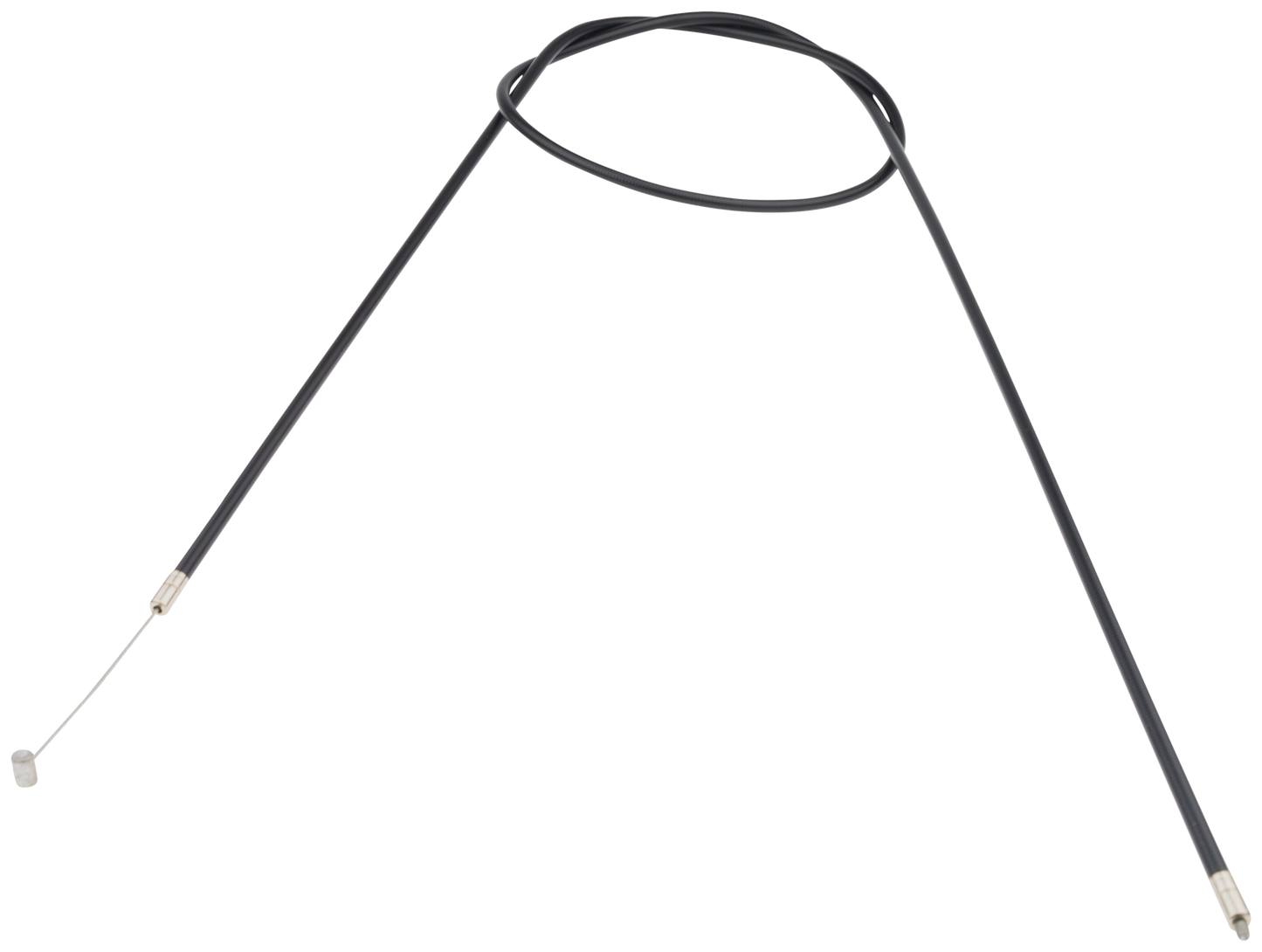 KABEL