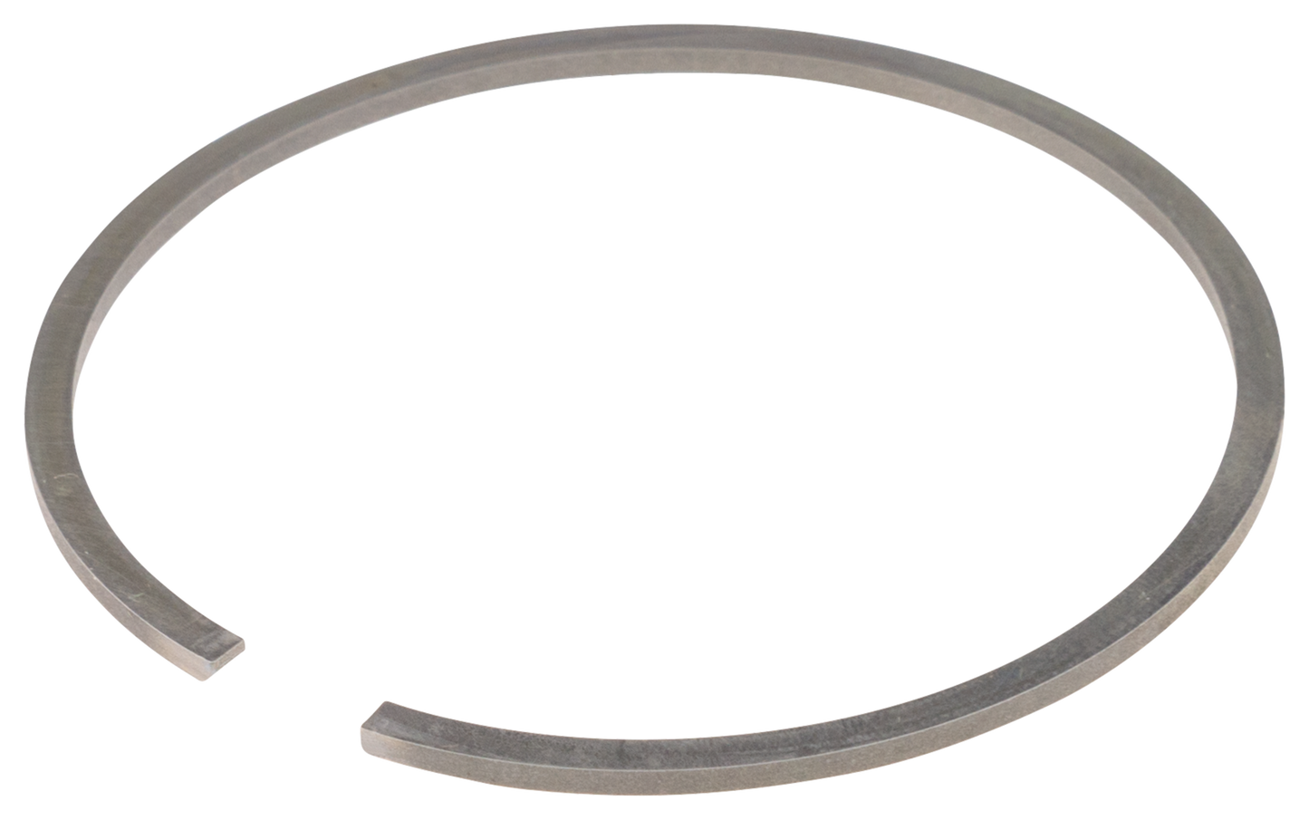 KOLBENRING