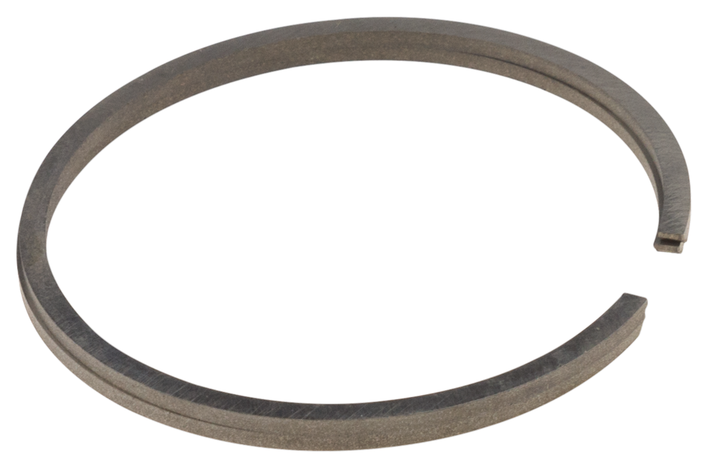 KOLBENRING