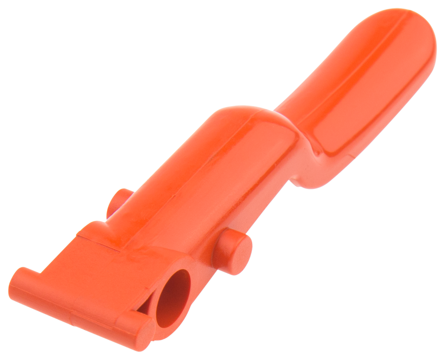 DROSSELTRIGGER