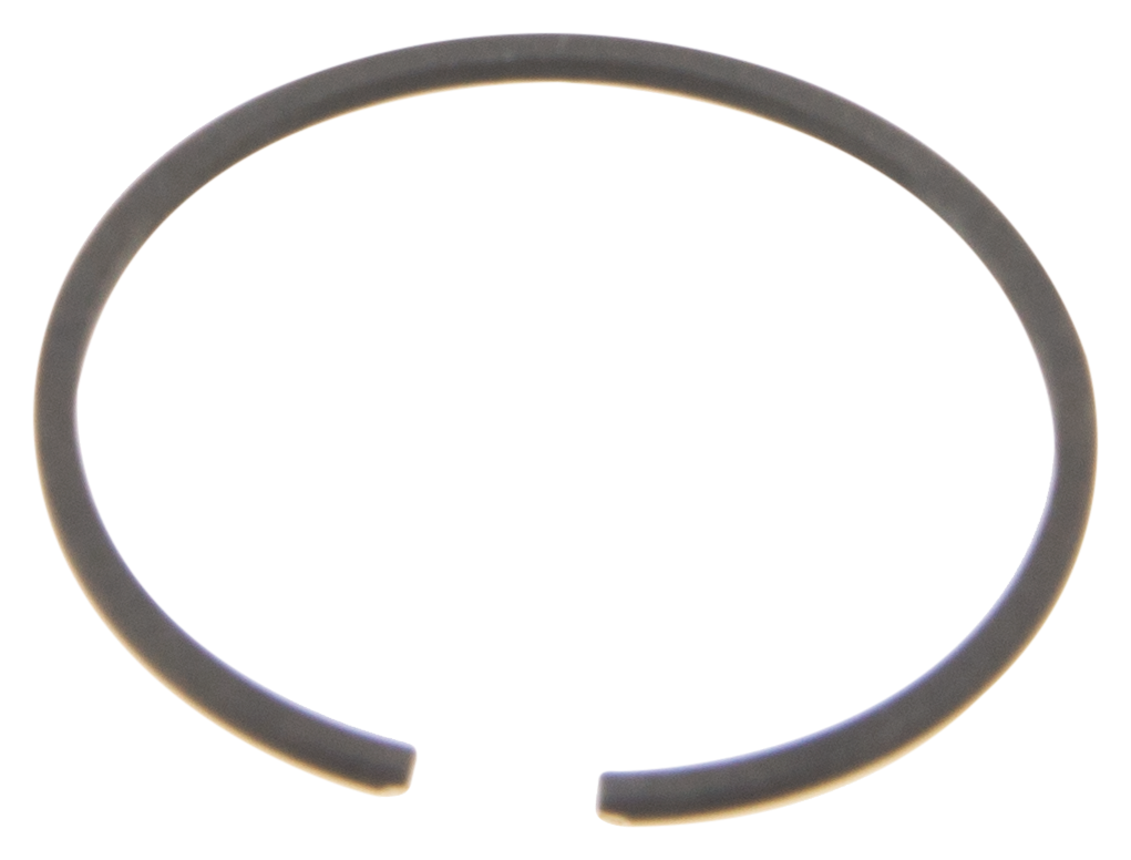 KOLBENRING