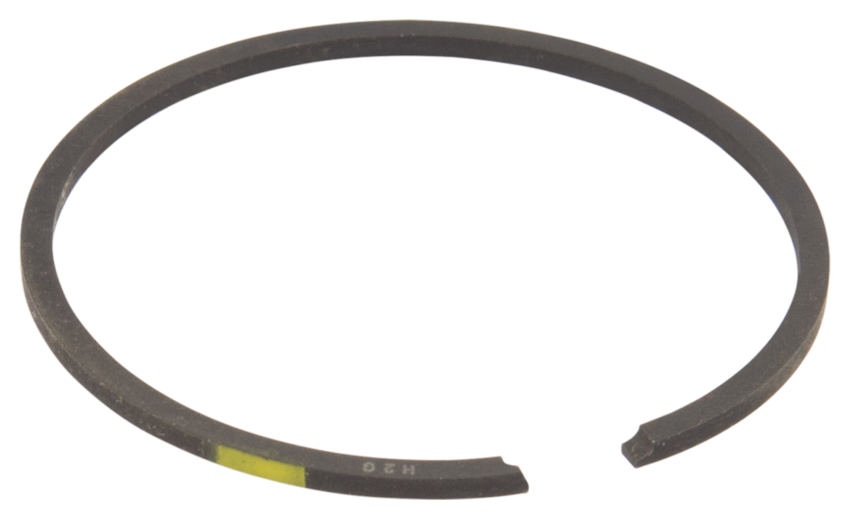 KOLBENRING